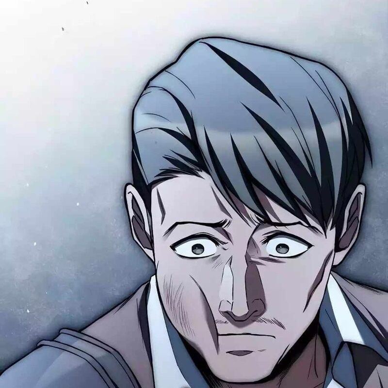 đọc truyện Đại Pháp Sư Mở Nhà Hàng Chương 54 ảnh 79 tại Thiên Thai Truyện