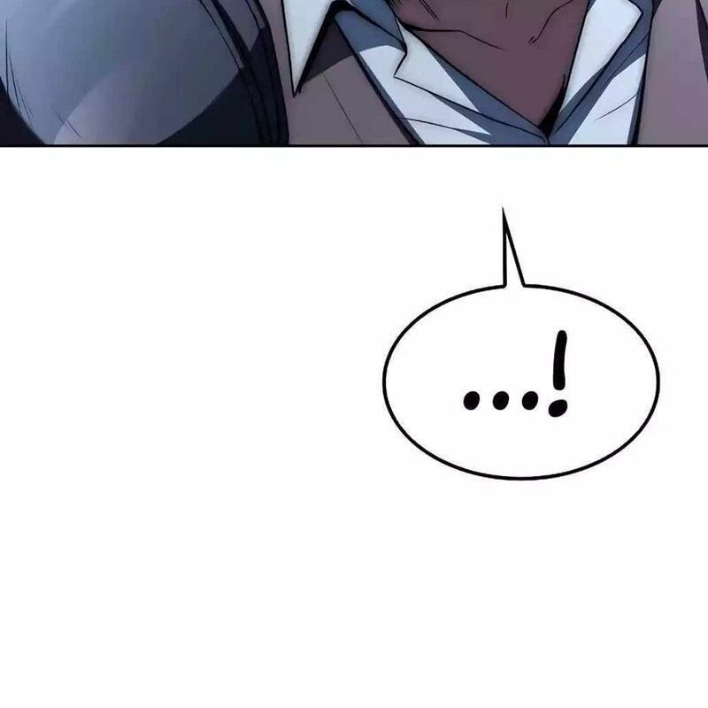 đọc truyện Đại Pháp Sư Mở Nhà Hàng Chương 54 ảnh 80 tại Thiên Thai Truyện