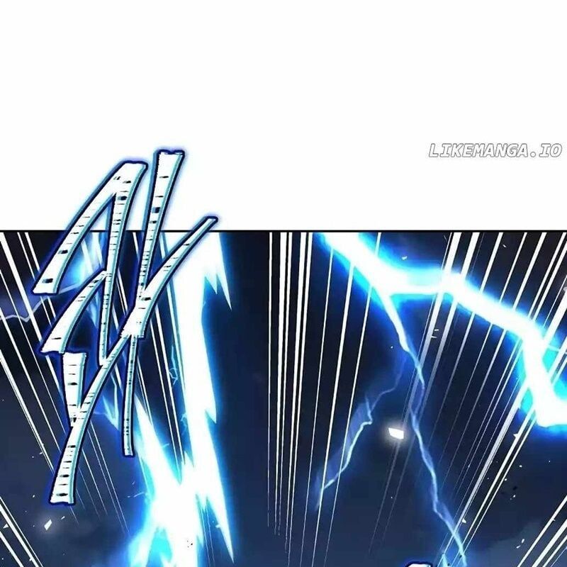 đọc truyện Đại Pháp Sư Mở Nhà Hàng Chương 54 ảnh 10 tại Thiên Thai Truyện