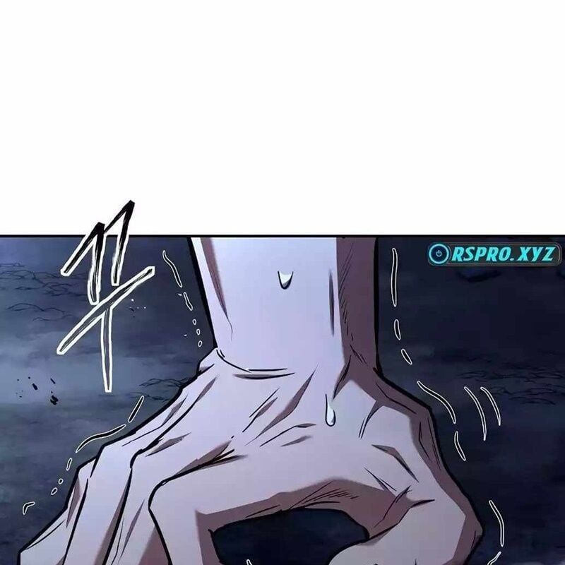 đọc truyện Đại Pháp Sư Mở Nhà Hàng Chương 54 ảnh 82 tại Thiên Thai Truyện