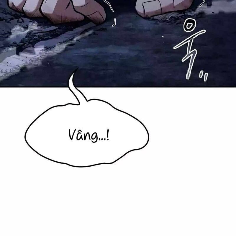 đọc truyện Đại Pháp Sư Mở Nhà Hàng Chương 54 ảnh 83 tại Thiên Thai Truyện