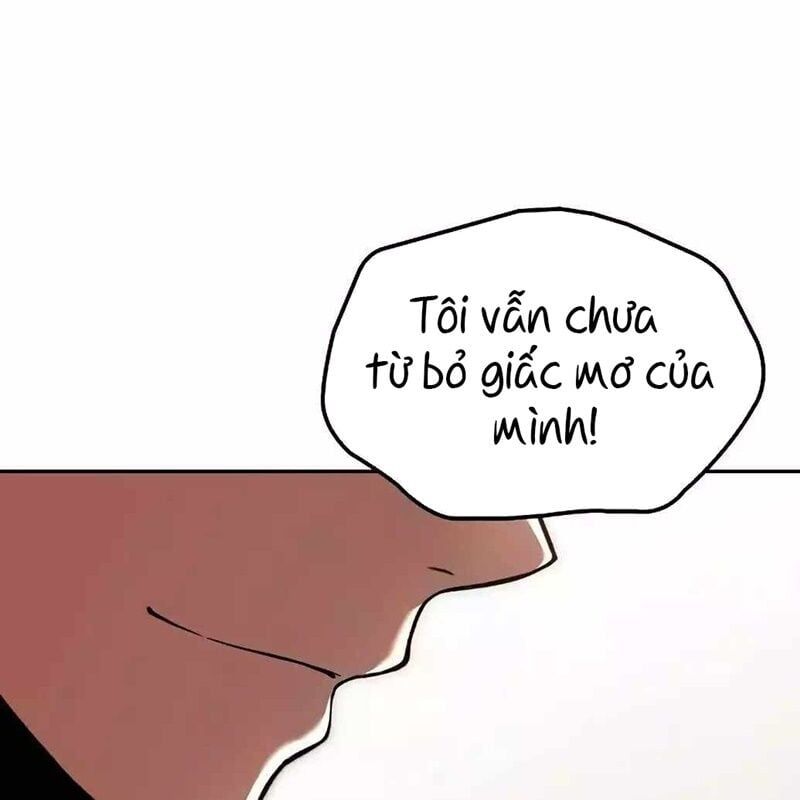 đọc truyện Đại Pháp Sư Mở Nhà Hàng Chương 54 ảnh 84 tại Thiên Thai Truyện