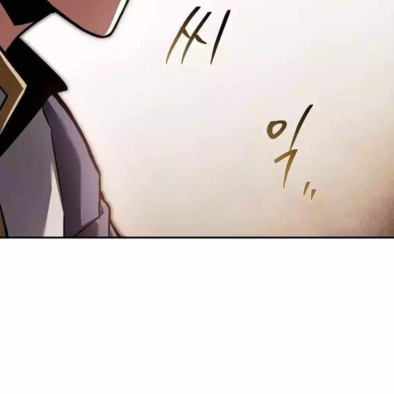 đọc truyện Đại Pháp Sư Mở Nhà Hàng Chương 54 ảnh 85 tại Thiên Thai Truyện