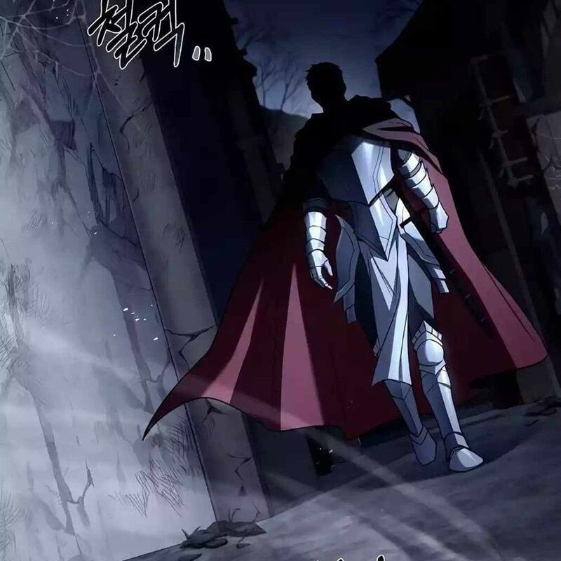 đọc truyện Đại Pháp Sư Mở Nhà Hàng Chương 54 ảnh 87 tại Thiên Thai Truyện