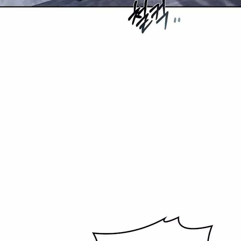 đọc truyện Đại Pháp Sư Mở Nhà Hàng Chương 54 ảnh 88 tại Thiên Thai Truyện