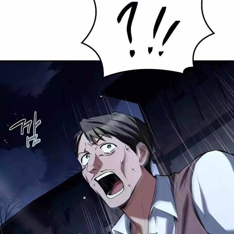 đọc truyện Đại Pháp Sư Mở Nhà Hàng Chương 54 ảnh 89 tại Thiên Thai Truyện