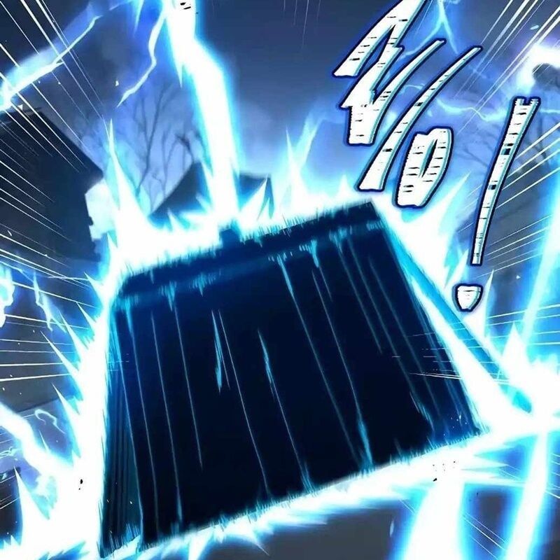 đọc truyện Đại Pháp Sư Mở Nhà Hàng Chương 54 ảnh 11 tại Thiên Thai Truyện