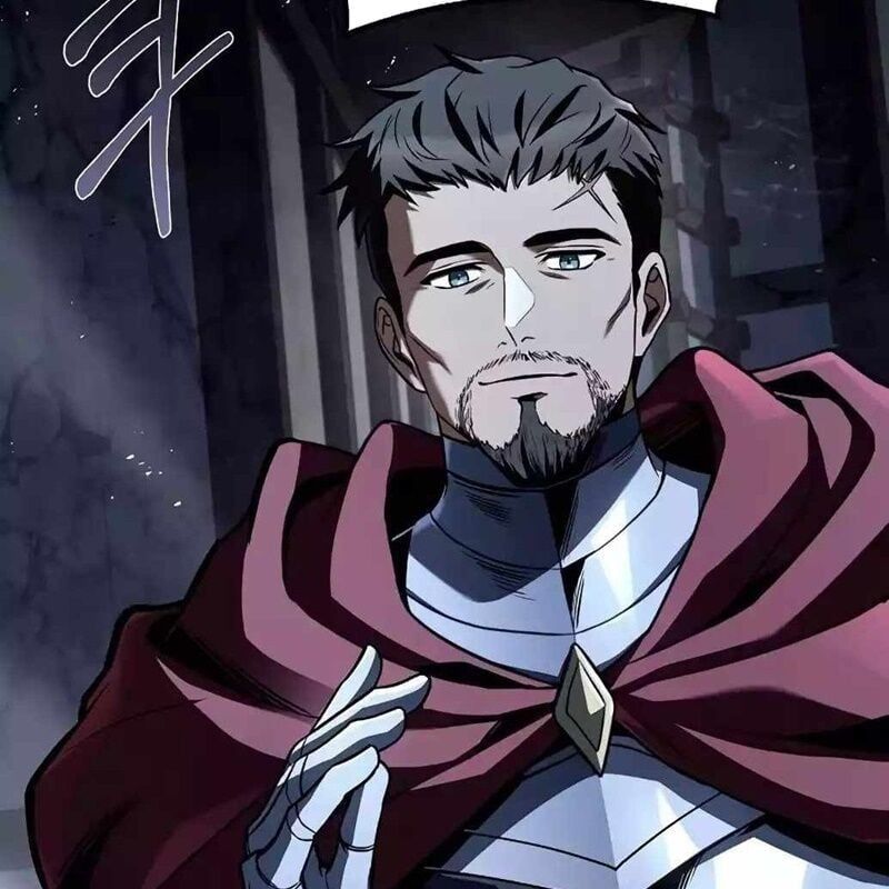 đọc truyện Đại Pháp Sư Mở Nhà Hàng Chương 54 ảnh 92 tại Thiên Thai Truyện