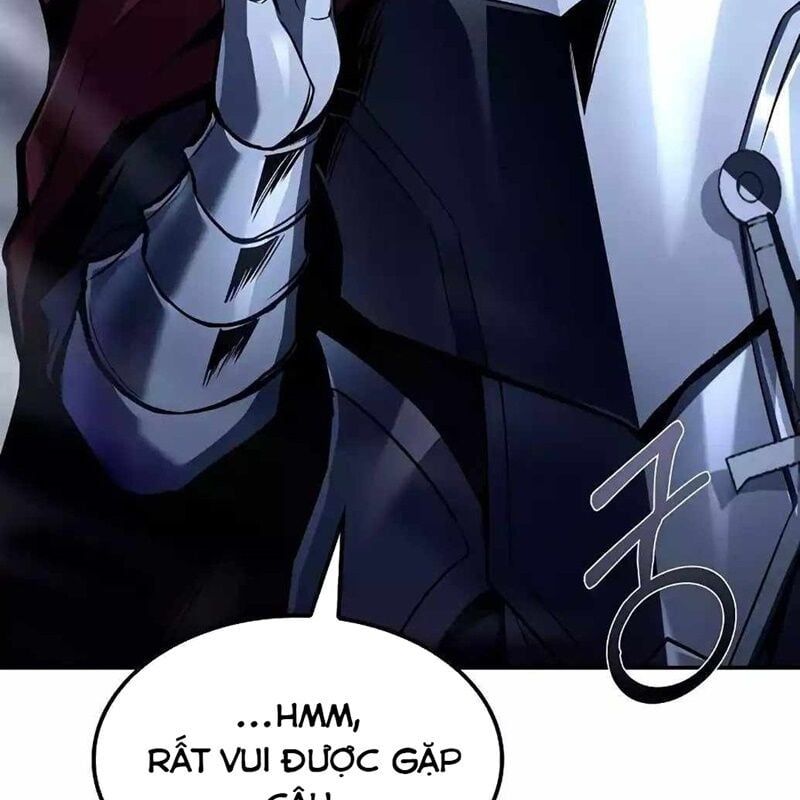 đọc truyện Đại Pháp Sư Mở Nhà Hàng Chương 54 ảnh 93 tại Thiên Thai Truyện