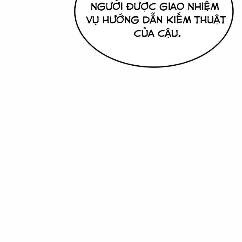 đọc truyện Đại Pháp Sư Mở Nhà Hàng Chương 54 ảnh 95 tại Thiên Thai Truyện