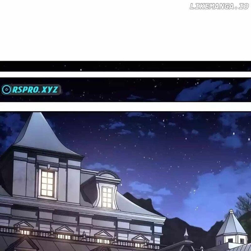 đọc truyện Đại Pháp Sư Mở Nhà Hàng Chương 54 ảnh 96 tại Thiên Thai Truyện