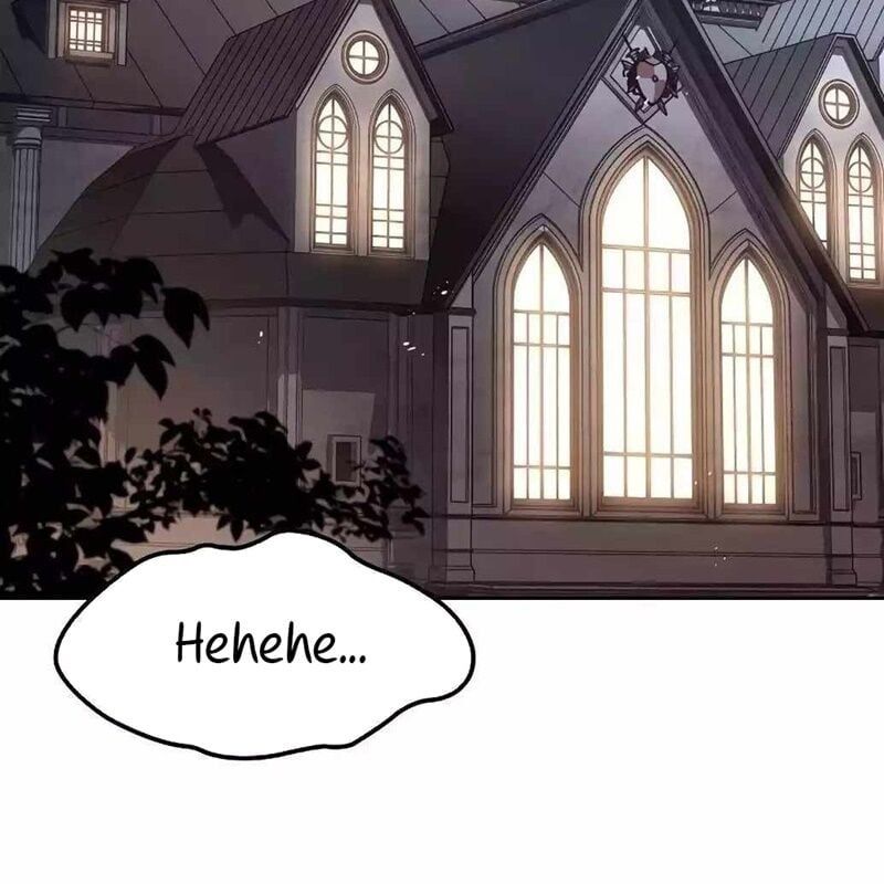 đọc truyện Đại Pháp Sư Mở Nhà Hàng Chương 54 ảnh 97 tại Thiên Thai Truyện