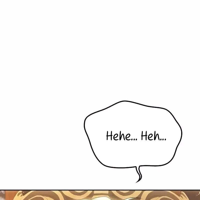 đọc truyện Đại Pháp Sư Mở Nhà Hàng Chương 54 ảnh 98 tại Thiên Thai Truyện