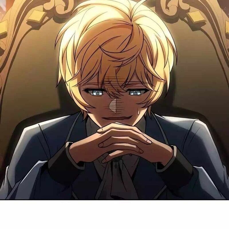 đọc truyện Đại Pháp Sư Mở Nhà Hàng Chương 54 ảnh 99 tại Thiên Thai Truyện