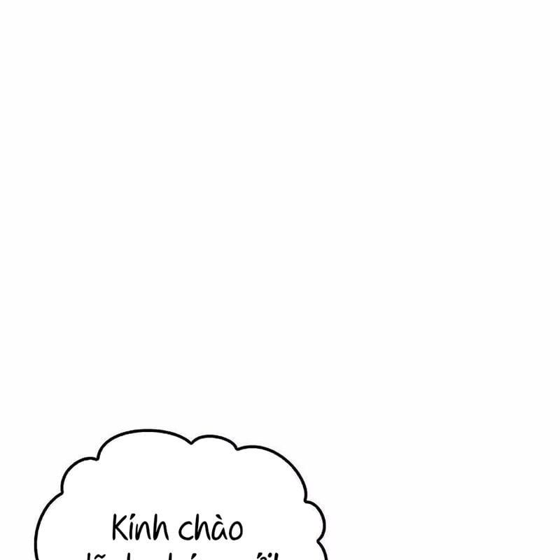 đọc truyện Đại Pháp Sư Mở Nhà Hàng Chương 54 ảnh 100 tại Thiên Thai Truyện