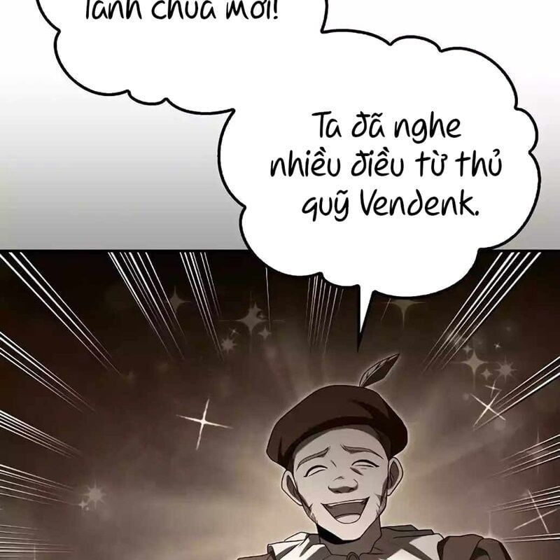 đọc truyện Đại Pháp Sư Mở Nhà Hàng Chương 54 ảnh 101 tại Thiên Thai Truyện