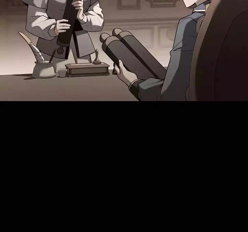 đọc truyện Đại Pháp Sư Mở Nhà Hàng Chương 55 ảnh 102 tại Thiên Thai Truyện