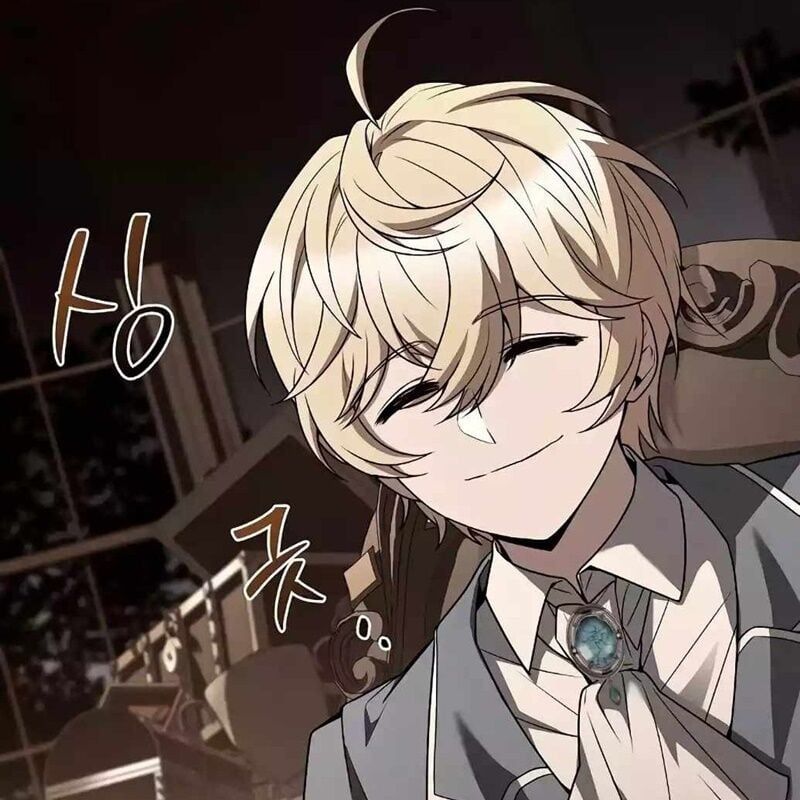 đọc truyện Đại Pháp Sư Mở Nhà Hàng Chương 55 ảnh 104 tại Thiên Thai Truyện