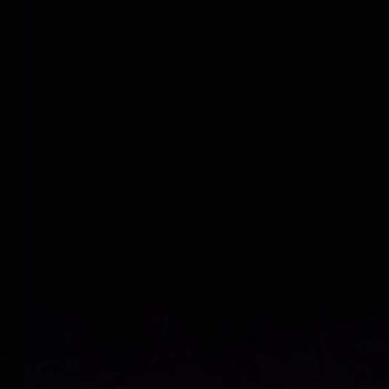 đọc truyện Đại Pháp Sư Mở Nhà Hàng Chương 55 ảnh 106 tại Thiên Thai Truyện