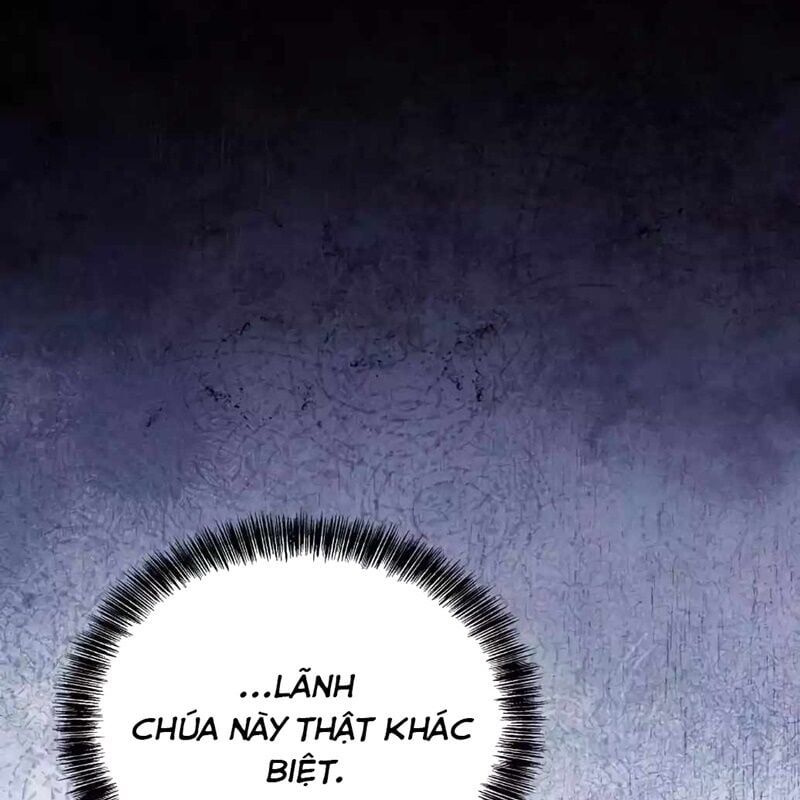 đọc truyện Đại Pháp Sư Mở Nhà Hàng Chương 55 ảnh 107 tại Thiên Thai Truyện