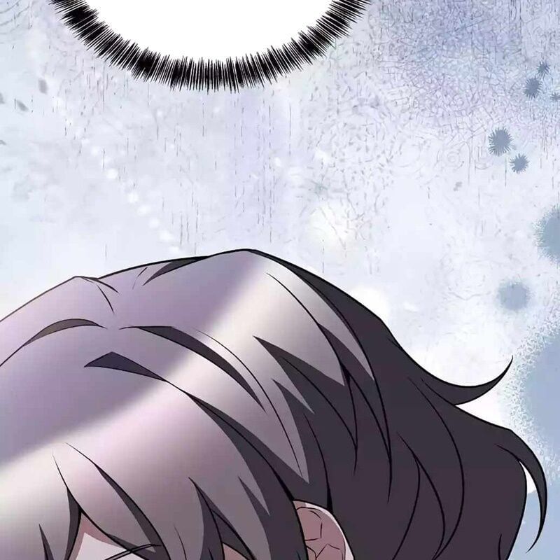 đọc truyện Đại Pháp Sư Mở Nhà Hàng Chương 55 ảnh 108 tại Thiên Thai Truyện