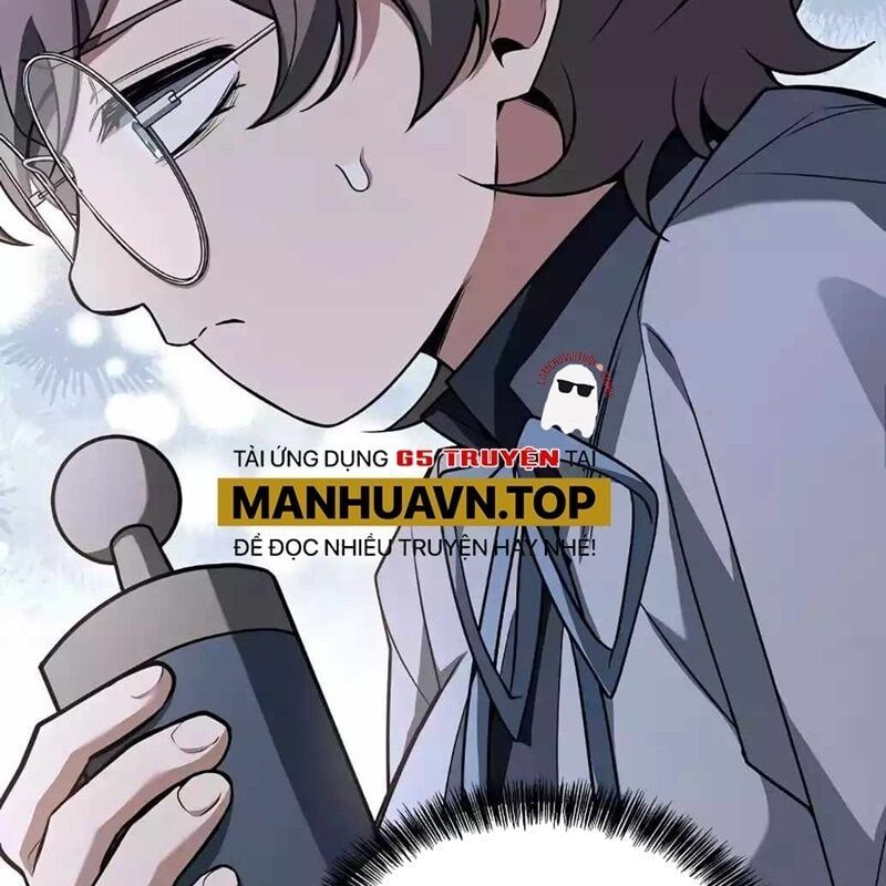 đọc truyện Đại Pháp Sư Mở Nhà Hàng Chương 55 ảnh 109 tại Thiên Thai Truyện