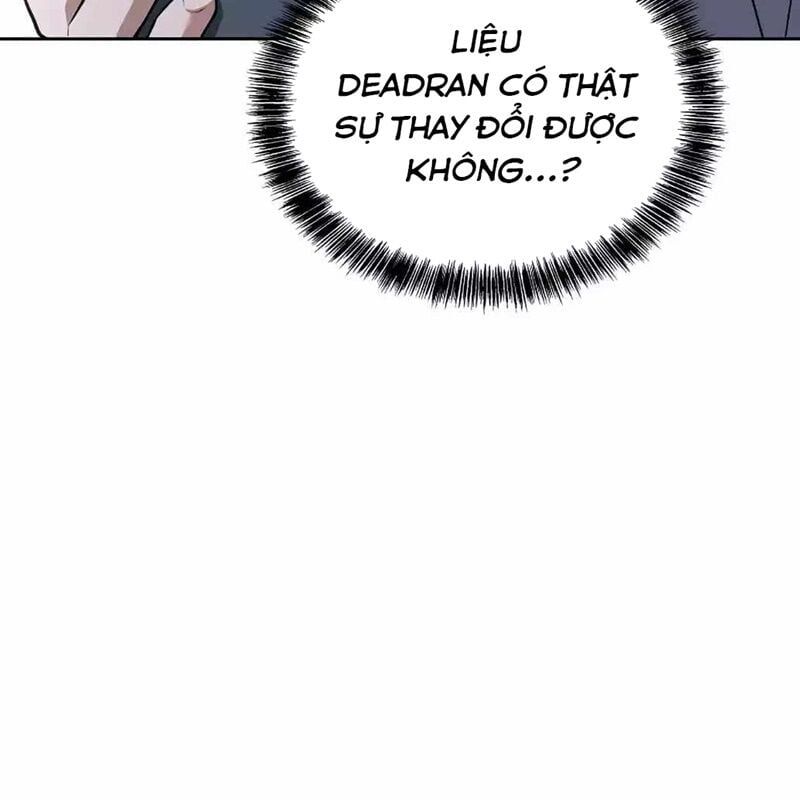 đọc truyện Đại Pháp Sư Mở Nhà Hàng Chương 55 ảnh 110 tại Thiên Thai Truyện