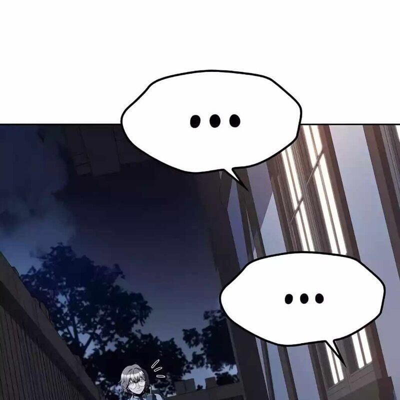 đọc truyện Đại Pháp Sư Mở Nhà Hàng Chương 55 ảnh 111 tại Thiên Thai Truyện