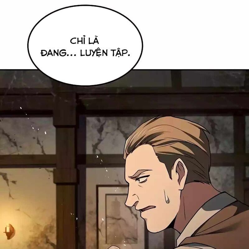 đọc truyện Đại Pháp Sư Mở Nhà Hàng Chương 55 ảnh 13 tại Thiên Thai Truyện