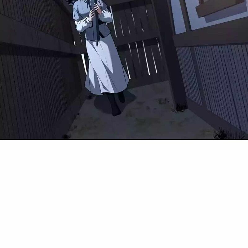 đọc truyện Đại Pháp Sư Mở Nhà Hàng Chương 55 ảnh 112 tại Thiên Thai Truyện