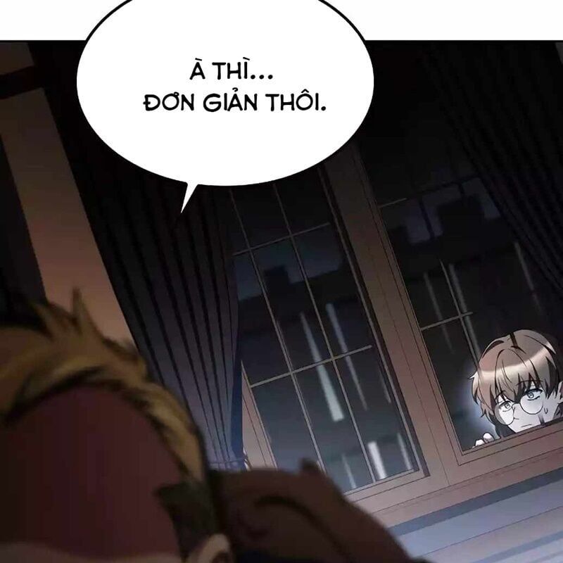 đọc truyện Đại Pháp Sư Mở Nhà Hàng Chương 55 ảnh 114 tại Thiên Thai Truyện