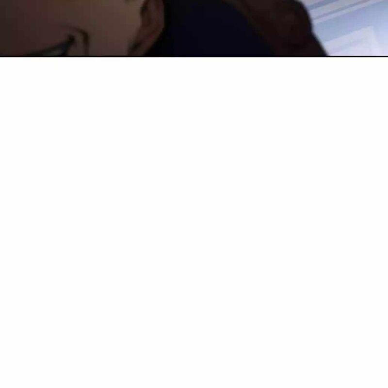 đọc truyện Đại Pháp Sư Mở Nhà Hàng Chương 55 ảnh 115 tại Thiên Thai Truyện