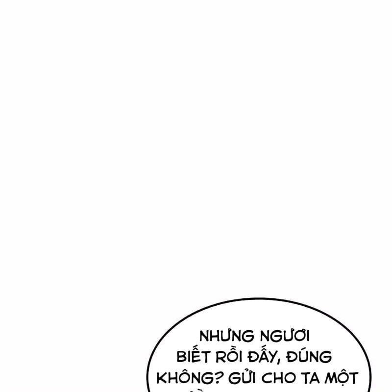 đọc truyện Đại Pháp Sư Mở Nhà Hàng Chương 55 ảnh 119 tại Thiên Thai Truyện