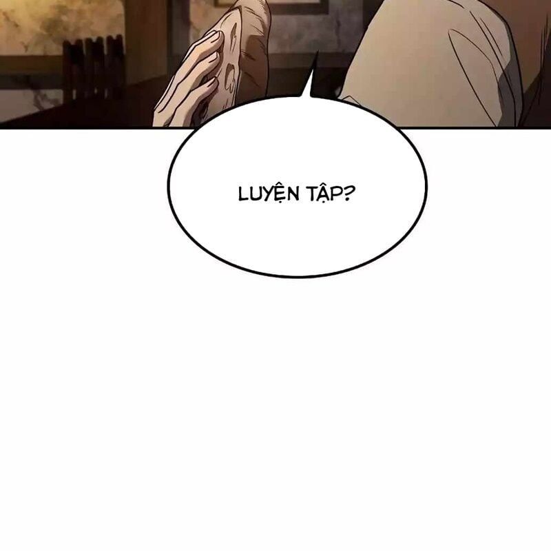 đọc truyện Đại Pháp Sư Mở Nhà Hàng Chương 55 ảnh 14 tại Thiên Thai Truyện