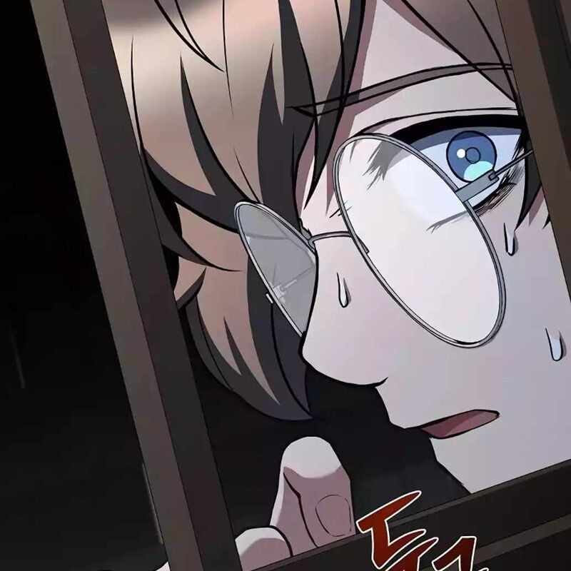 đọc truyện Đại Pháp Sư Mở Nhà Hàng Chương 55 ảnh 123 tại Thiên Thai Truyện