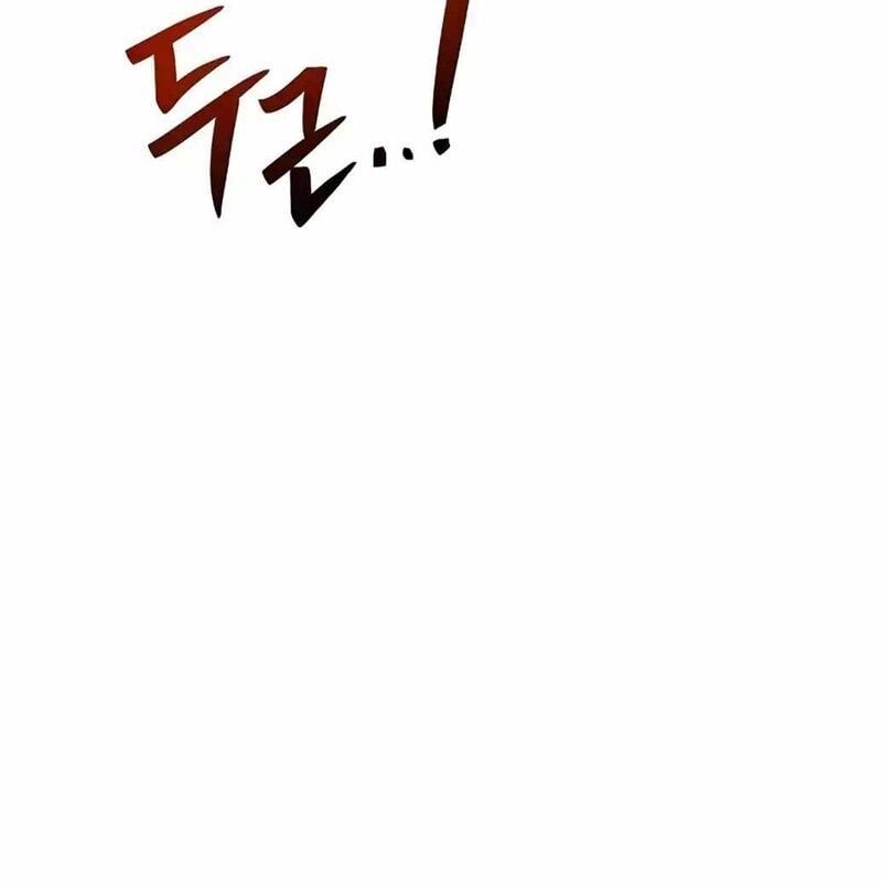 đọc truyện Đại Pháp Sư Mở Nhà Hàng Chương 55 ảnh 125 tại Thiên Thai Truyện