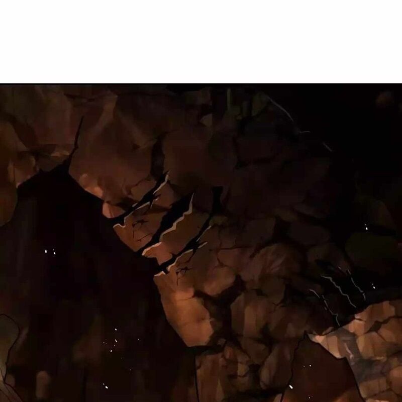 đọc truyện Đại Pháp Sư Mở Nhà Hàng Chương 55 ảnh 127 tại Thiên Thai Truyện