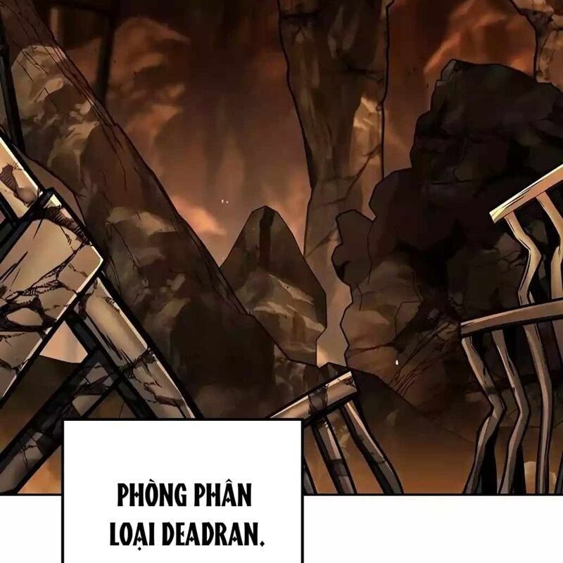 đọc truyện Đại Pháp Sư Mở Nhà Hàng Chương 55 ảnh 128 tại Thiên Thai Truyện