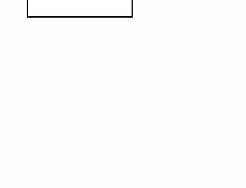 đọc truyện Đại Pháp Sư Mở Nhà Hàng Chương 55 ảnh 129 tại Thiên Thai Truyện