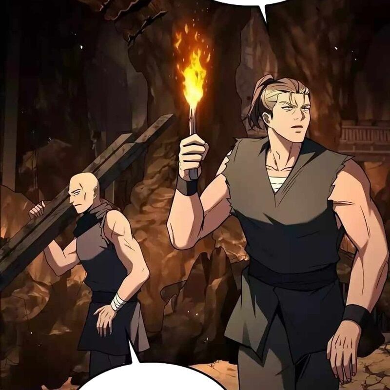 đọc truyện Đại Pháp Sư Mở Nhà Hàng Chương 55 ảnh 131 tại Thiên Thai Truyện