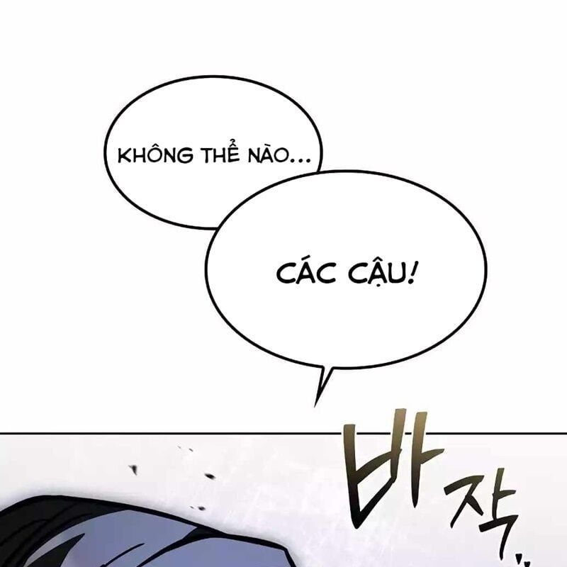 đọc truyện Đại Pháp Sư Mở Nhà Hàng Chương 55 ảnh 15 tại Thiên Thai Truyện