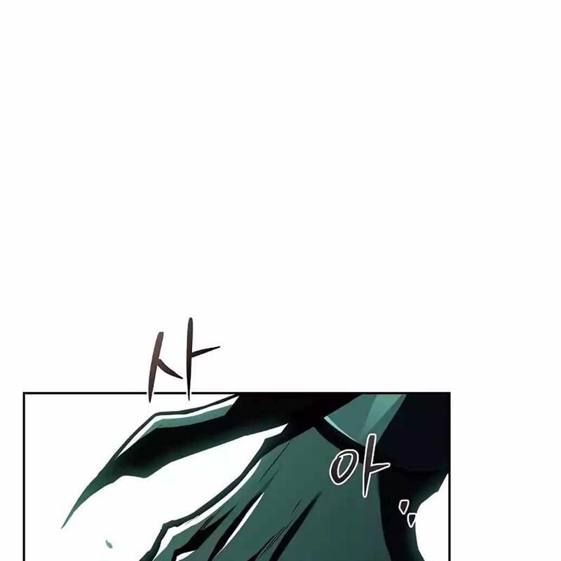 đọc truyện Đại Pháp Sư Mở Nhà Hàng Chương 55 ảnh 133 tại Thiên Thai Truyện