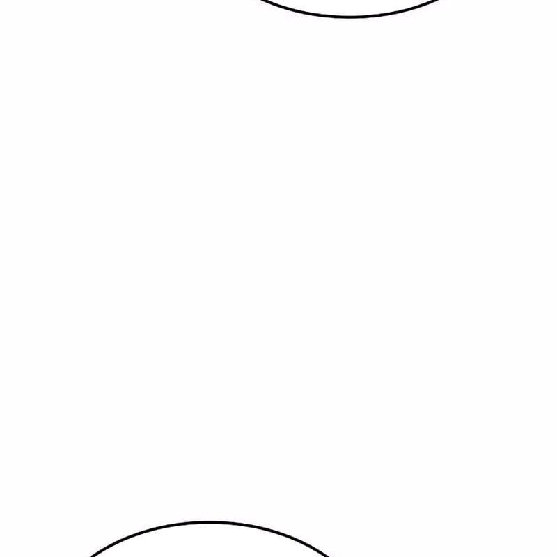 đọc truyện Đại Pháp Sư Mở Nhà Hàng Chương 55 ảnh 135 tại Thiên Thai Truyện