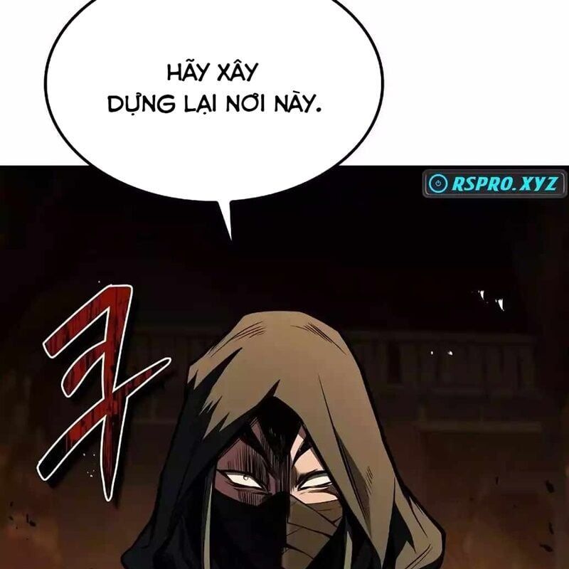 đọc truyện Đại Pháp Sư Mở Nhà Hàng Chương 55 ảnh 136 tại Thiên Thai Truyện