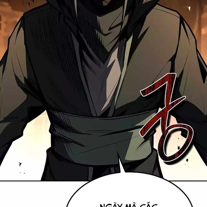 đọc truyện Đại Pháp Sư Mở Nhà Hàng Chương 55 ảnh 137 tại Thiên Thai Truyện