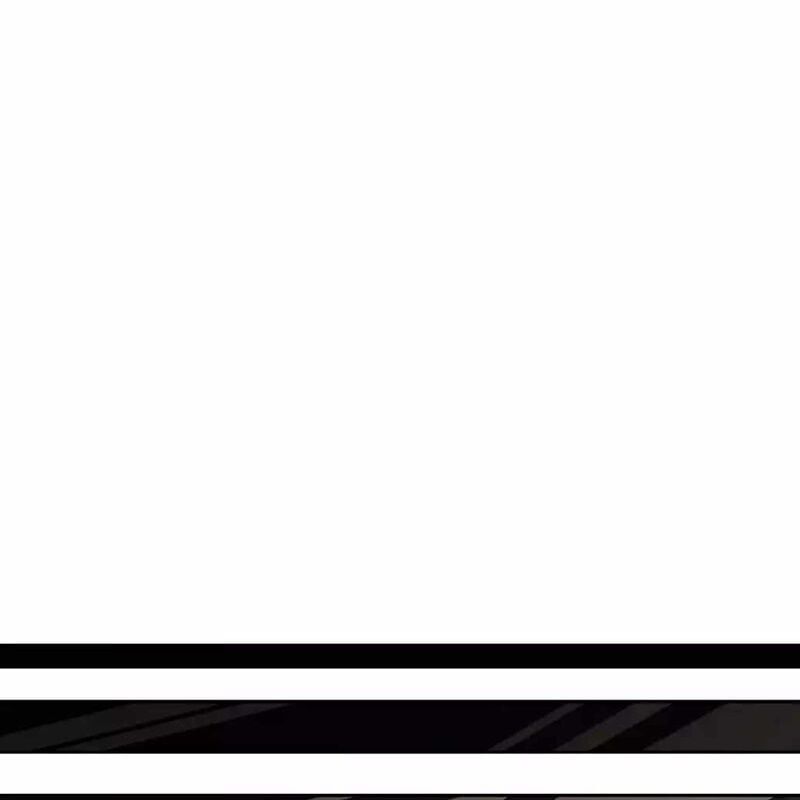 đọc truyện Đại Pháp Sư Mở Nhà Hàng Chương 55 ảnh 140 tại Thiên Thai Truyện