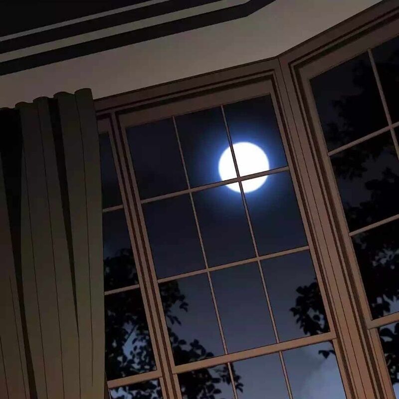 đọc truyện Đại Pháp Sư Mở Nhà Hàng Chương 55 ảnh 141 tại Thiên Thai Truyện