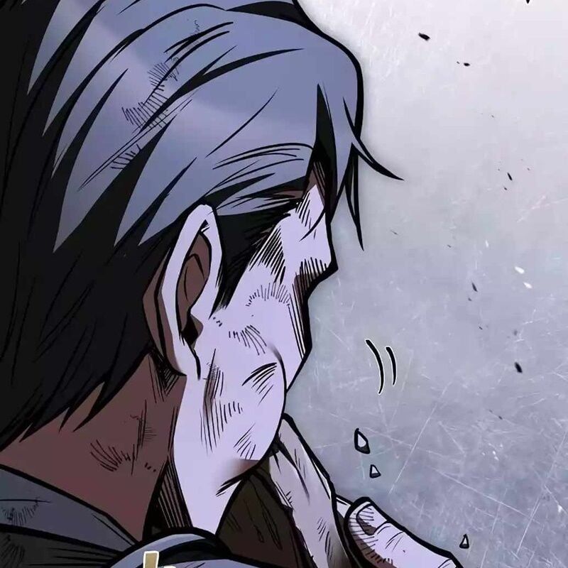 đọc truyện Đại Pháp Sư Mở Nhà Hàng Chương 55 ảnh 16 tại Thiên Thai Truyện