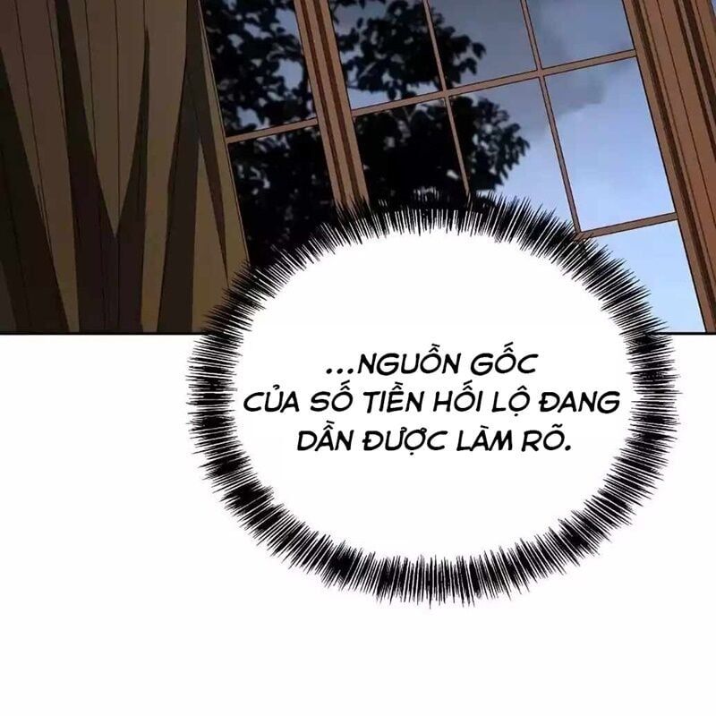 đọc truyện Đại Pháp Sư Mở Nhà Hàng Chương 55 ảnh 142 tại Thiên Thai Truyện