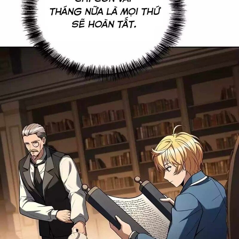 đọc truyện Đại Pháp Sư Mở Nhà Hàng Chương 55 ảnh 144 tại Thiên Thai Truyện